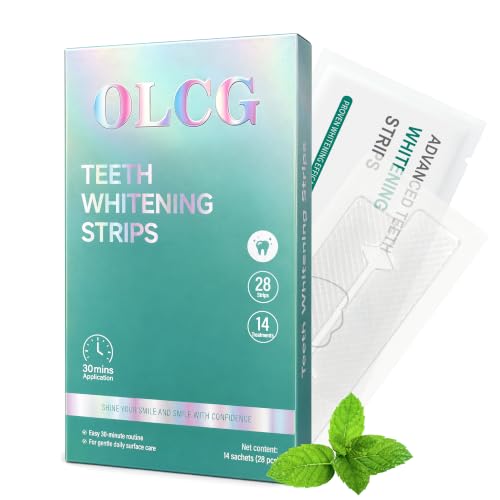 手动选择的商品图片 1