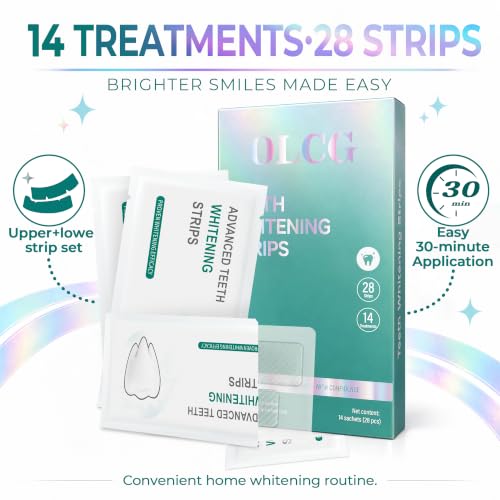 手动选择的商品图片 6