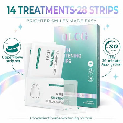手动选择的商品图片 6